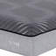 Noyau hybride 12 po-223912650-223912652