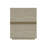 20" Nightstand (3-Drawer)-280875676