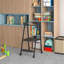 COSCO 2-Step Kitchen Stepper Folding Step Stool, Premium Safety Series, Ages 4+-115980924