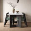 Linehan-1950213273