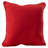 Hansah Outdoor Square Pillow Cover & Insert-19876354-19876339