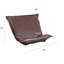 Housse pour chaise de salle à manger Azaria-69597334