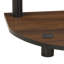 Corner Bookcase-36155926