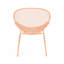 ELBA CHAT ENSEMBLE-1235620906
