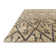 Palumbo Southwestern Indoor Rug