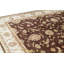 Oriental Area Rug