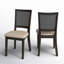 Chaise d'appoint Amando-1744681994