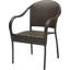Aldonija Outdoor Dining Armchairs-352667896
