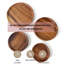 Plateau noyer Millar Pines Conar-462901917