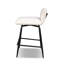 Tabouret Ridley-87188337-90048045