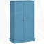 Armoire de rangement 41 po-178242207