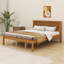 Lit Dallion-1760497135-1806359116