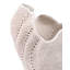 Handmade Ceramic / Porcelain Table Vase-65763861