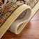 Truffi Performance Oriental Rug