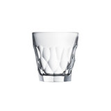 La Rochere 6 - Piece 10oz. Glass Drinking Glass Glassware Set
