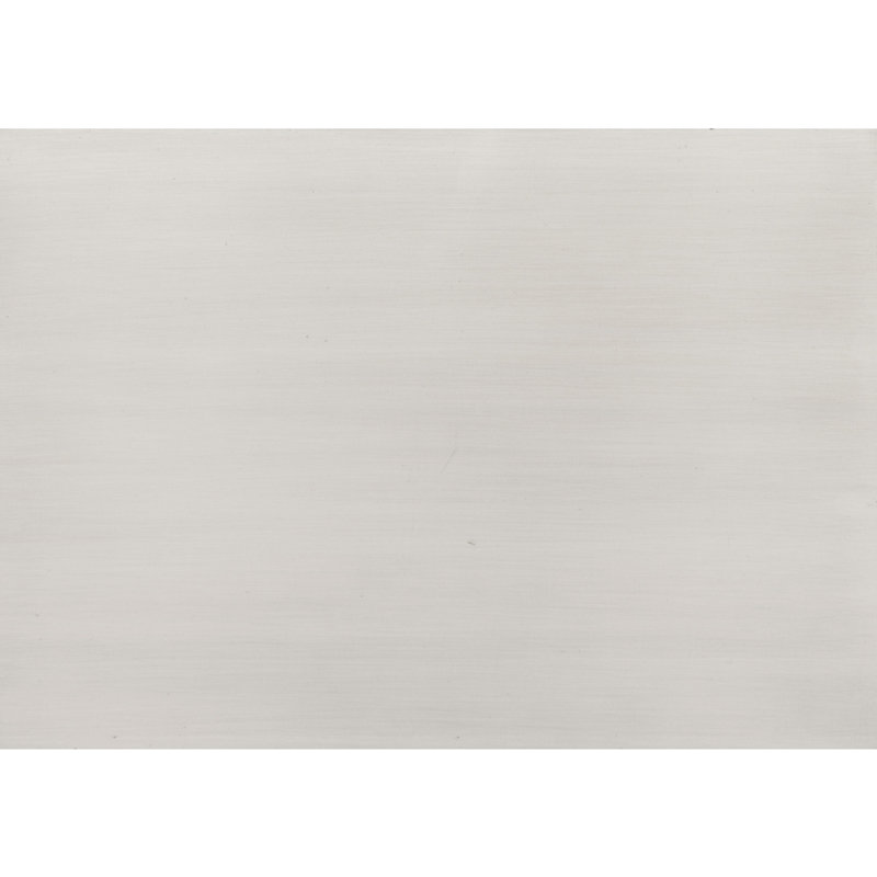 Miroir carré pour commode 38x38 Flo