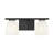 Mateo Modern Vanity-1120915754-1120915758-1120915748