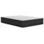 Matelas ferme pour canapé-lit 12 po Signature Design By Ashley-91364590