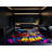 Spectrum Splatter Rug-68312912