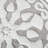 Medallion Cotton Tufted Bath Rug-455643507