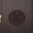 Chinese  Style  Solid  Wood  Sideboard-105354293