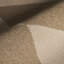 Tapis d'intérieur à carreaux Abani Rugs Teagon SAG110A-347592289