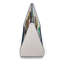 Présentoirs à double face Rainbow Accents®-7181097-7181092