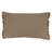 Carey Rectangular Pillow Cover & Insert-1737276123-1722750825