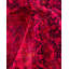 Fine Vibrance One-of-a-Kind 15' 10" X 11' 10" Hand Knotted Area Rug