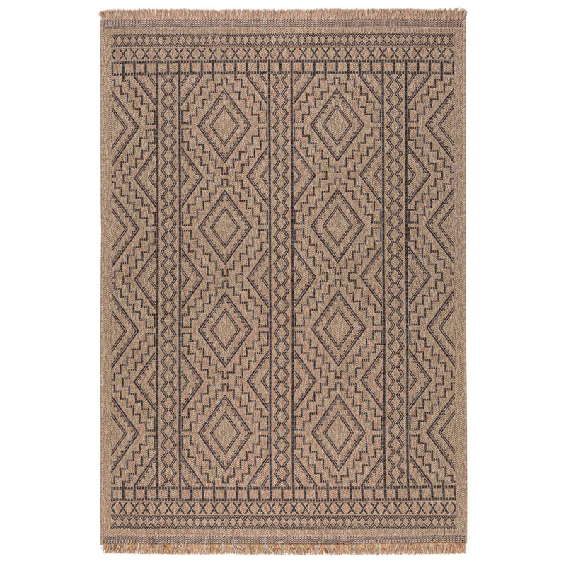Azurite Area Rug, Rectangle 200 x 290 cm