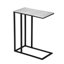 Table de bout Jonica-629624858-629624861