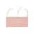 Rose est en rupture de stock