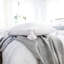 Montauk Square Pillow Cover & Insert-22815344