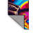 Neon Eruption Rug-763388032