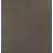 Asharna Wood Tray-800720559