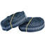 Hamac de camping Gould-92954763