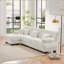 Canapé modulaire Luxury Luxury-865339173