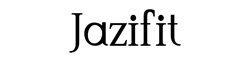 JAZIFIT logo