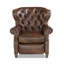 Recliner-360720975-360721119