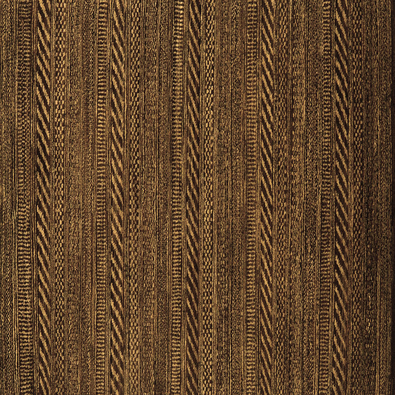 Indoor Rug, Square 5'