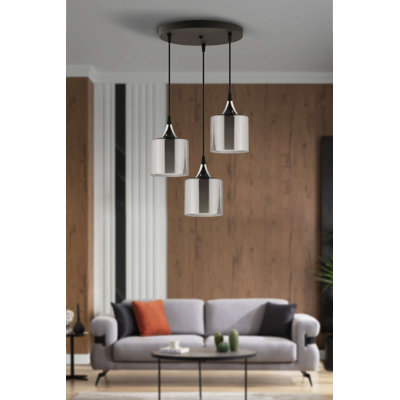 Lustre