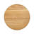 Union Rustic Samantha Wood Lazy Susan-445363173