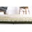 Geometric Indoor Rug-1182696464