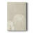 Sandy Arcs III -Custom Wrapped Gallery Cavas-1593486908
