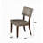 5Pcs Dining Room Set