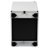 Stephana 3-Drawer Locking Mobile Vertical Filing Cabinet-1021691054
