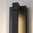 Polkville LED Armed Sconce-947066794