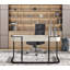 Jude Writing Desk