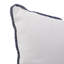 24 x 24 Outdoor Pillow with Dec Cord, Seascape Canyon- Poly Insert-677283778-677283803