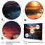" Sunset Dusk Serenade II "-1121769077-1121769034